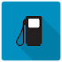 Cheap Refuel1.81