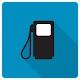 Cheap Refuel v1.78 [Unlocked]