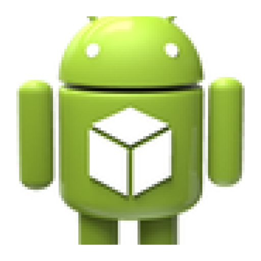 CM10.2 SGS2 Boost apk - Download latest version 1.2