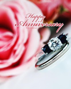 Free Download Anniversary Wallpaper APK for Android