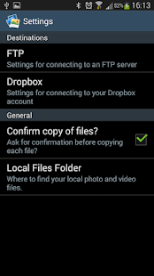 How to install PhotoCopy lastet apk for pc