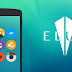 Elun - Icon Pack v3.3.0 Elun - Icon Pack v3.3.0Requirements:...