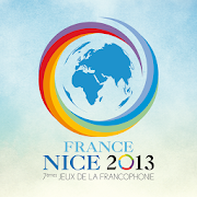 Nice2013 1.0.1 Icon