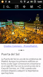 Cicerone4all poster 2