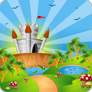 Kiddy Puzzle for kid.apk 0.6