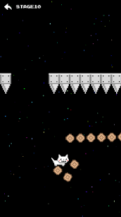 スーパーにゃんこ　押すだけブラザーズ(圖6)-速報App