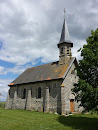 Chapelle de Maizeray