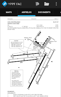 RWY by OzRunways(圖2)-速報App