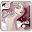 Lumosia glamour LWP Download on Windows