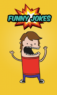 Download Chistes Buenos APK for PC