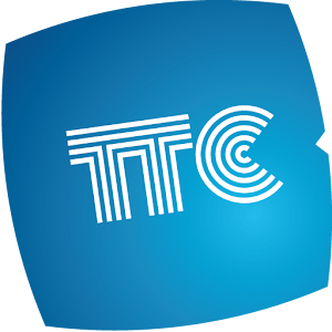 TouchGuard M Edition 2.31