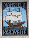 Mansfeld Karavelle