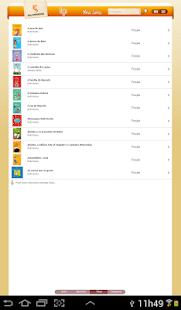 Free Editora Salamandra APK for Android