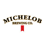 Logo for Michelob