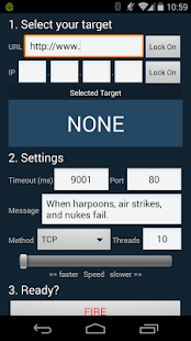 Loic Apk Download Lasopaassociates