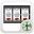Go Locker Slot Machine Free Download on Windows