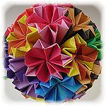 Cover Image of Download Recycled Crafts for decorating 0.0.9 APK