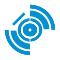 SlashGear logo