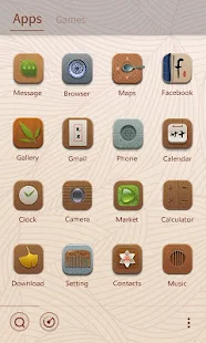 SpringSummer GO Launcher Theme(圖4)-速報App