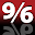 Video Poker PayTables Download on Windows