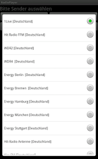 How to mod Radio Player 1.0 mod apk for laptop