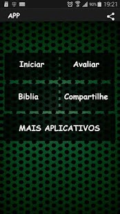 How to mod Significado dos Nomes patch 2.0 apk for pc