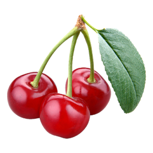 Fruit Words Pro.apk 3.7