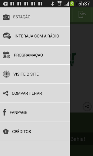 免費下載音樂APP|Rádio Jaraguár - Bahia app開箱文|APP開箱王