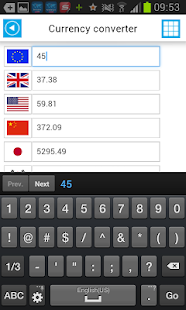 雅加达离线地图与指南(圖8)-速報App