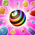 Candy Boom1.1.10