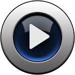 Remote for iTunes - Trial Apk