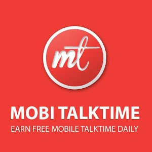 Earn Mobile Recharge Talktime.apk 7.5