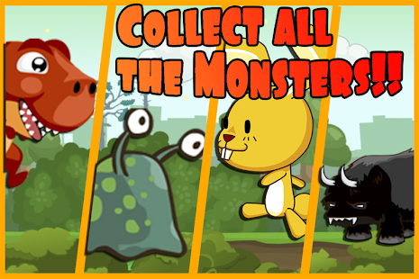 How to mod Monster Lab Escape lastet apk for pc