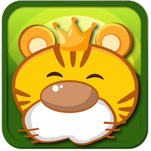 Animal Keeper Kids Game for PC and MAC