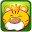 Animal Keeper - Puzzle Game Download on Windows