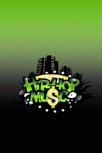 Wallpaper Hip Hop HD Screenshots 4