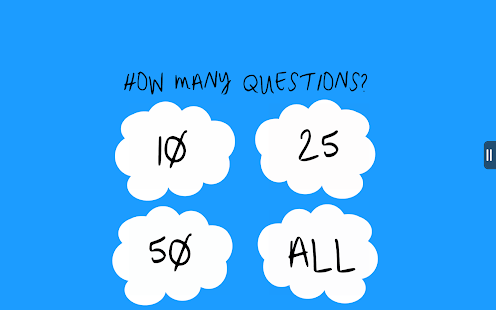 Trivia for Fault In Our Stars(圖2)-速報App