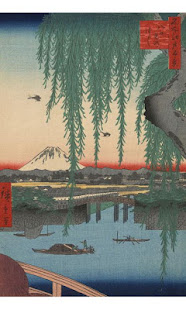 日本畫的動態壁紙(圖3)-速報App
