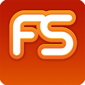 FS Magazine news magazines apps 