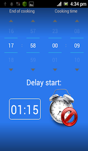 Delay start(圖6)-速報App