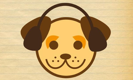 Sound Proof Puppy Training - Apps on Google Play
