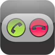 Tiny Call Confirm 4.2.0 Icon