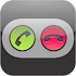Tiny Call Confirm4.2.0