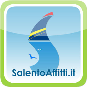 SalentoAffitti.it 1.0.0