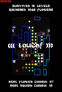 Forget-Me-Not(圖5)-速報App