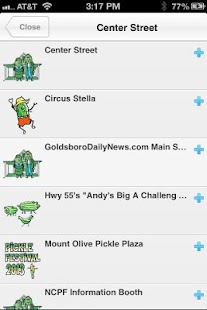 How to install Pickle Festival lastet apk for android