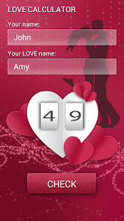 Love Tester APK for Android - Download