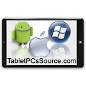 Tablet PCs