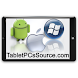 Tablet PCs