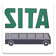 Orari Autobus SITA Veneto  Icon